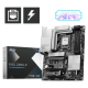 MSI PRO Z890-P DDR5 LGA 1851 ATX Motherboard